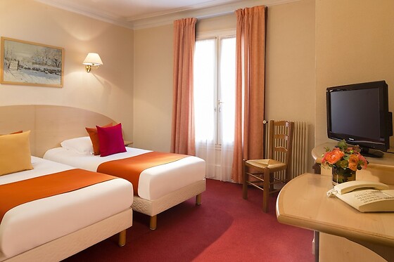 Online Booking EPS - photo 5