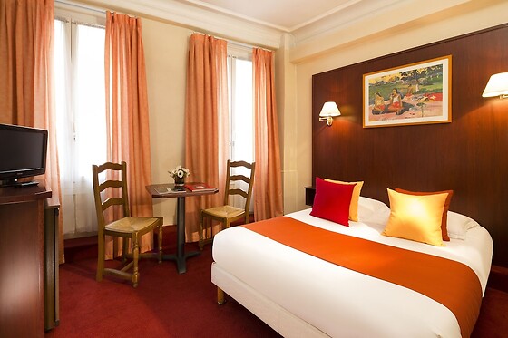 Online Booking EPS - photo 3