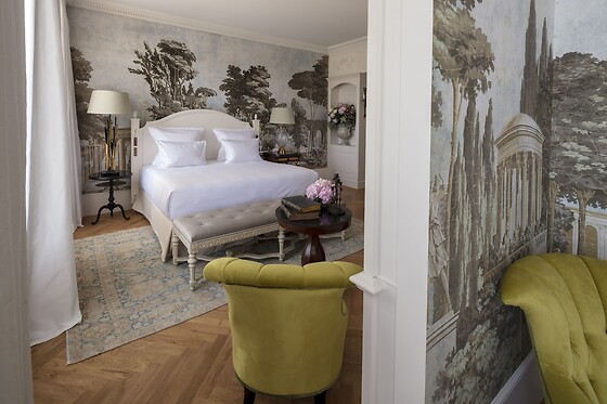 Online Booking EPS - photo 3