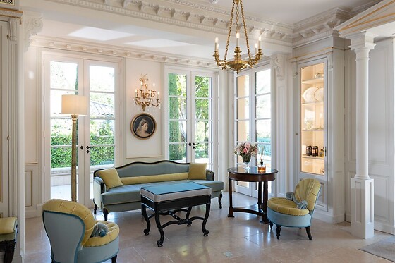 Online Booking EPS - photo 5