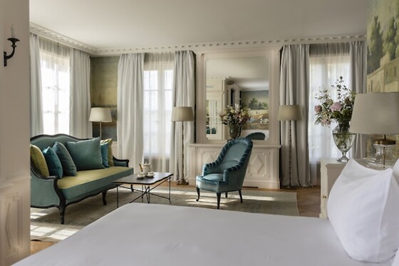 Online Booking EPS - photo 9