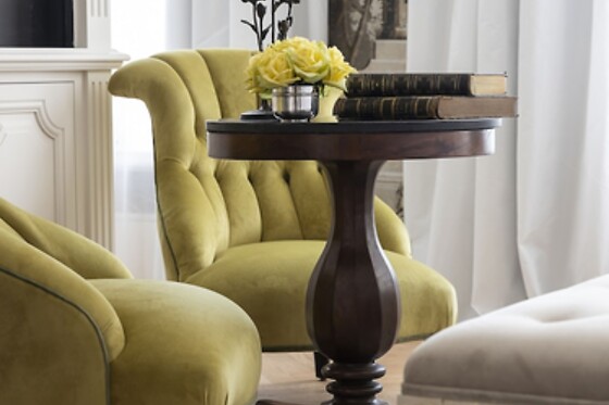 Online Booking EPS - photo 10