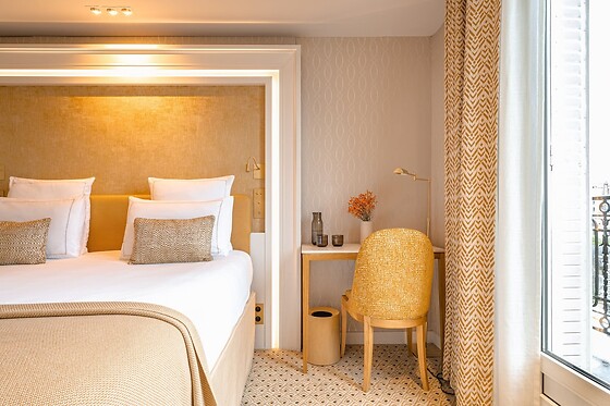 Online Booking EPS - photo 5