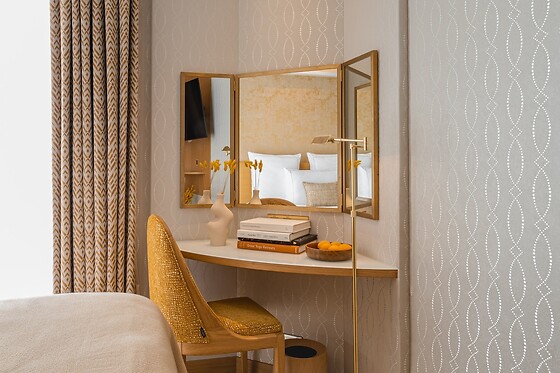 Online Booking EPS - photo 1