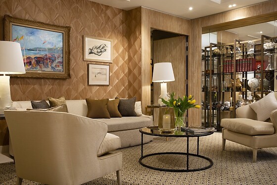 Online Booking EPS - photo 9