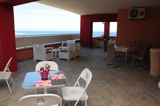 Online Booking EPS - photo 0