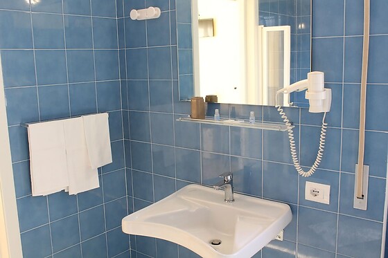 Online Booking EPS - photo 3