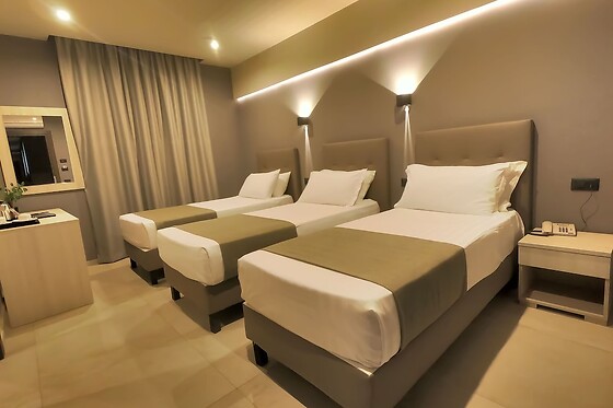 Online Booking EPS - photo 4