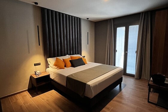 Online Booking EPS - photo 1
