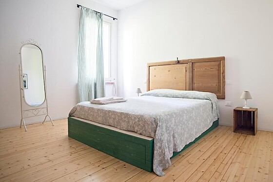 Online Booking EPS - photo 2