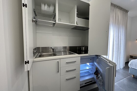 Online Booking EPS - photo 4
