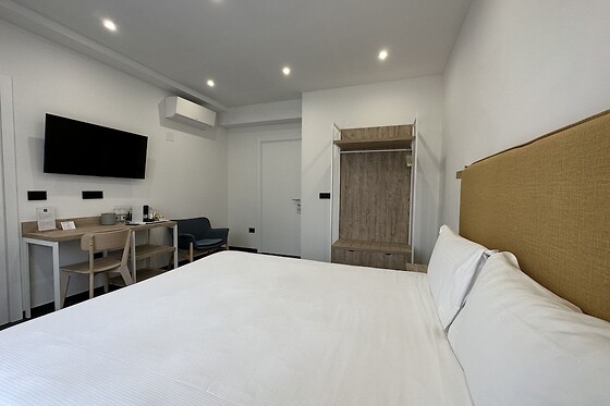 Online Booking EPS - photo 2