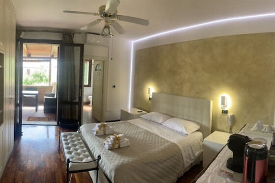 Online Booking EPS - photo 2