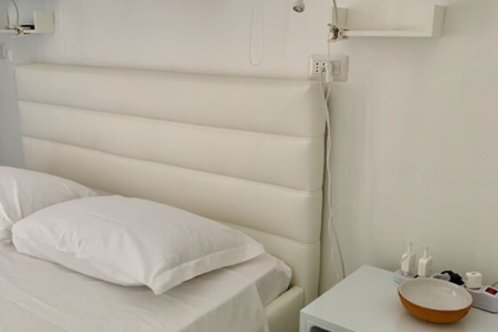 Online Booking EPS - photo 1