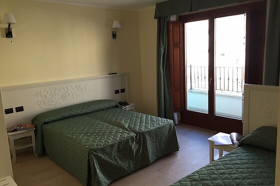 Online Booking EPS - photo 4