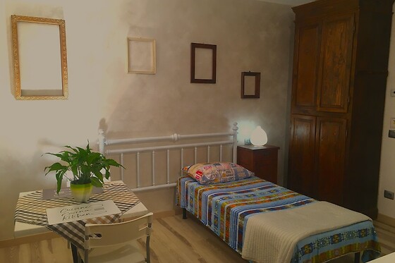 Online Booking EPS - photo 4