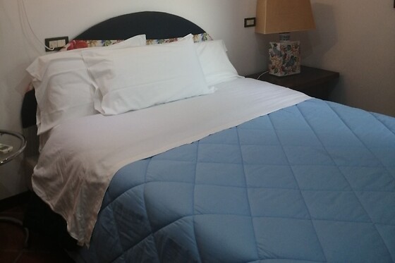 Online Booking EPS - photo 1