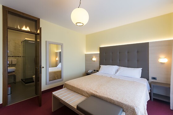 Online Booking EPS - photo 3