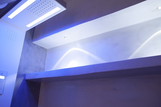 Online Booking EPS - photo 3