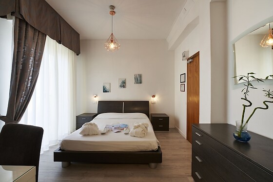 Online Booking EPS - photo 1