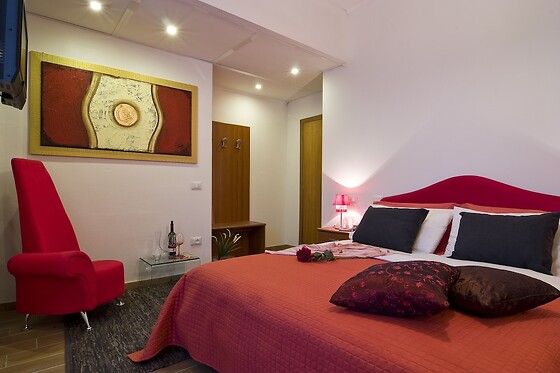 Online Booking EPS - photo 2