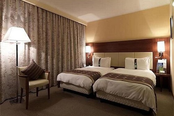 Online Booking EPS - photo 1