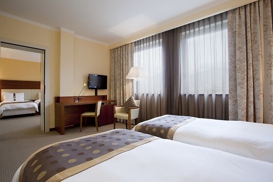 Online Booking EPS - photo 2