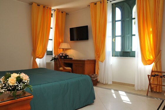 Online Booking EPS - photo 4