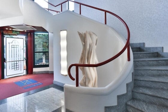 Online Booking EPS - photo 4