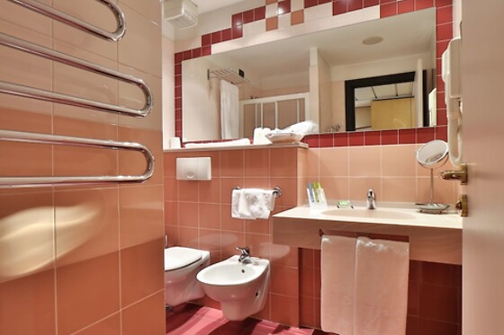 Online Booking EPS - photo 3