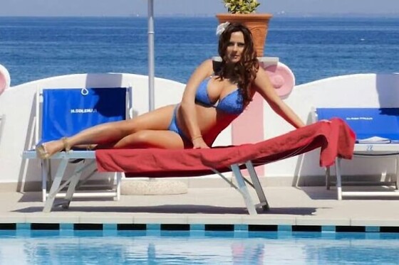 Online Booking EPS - photo 3