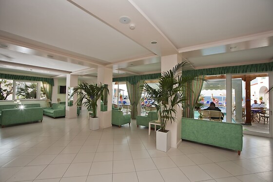 Online Booking EPS - photo 4