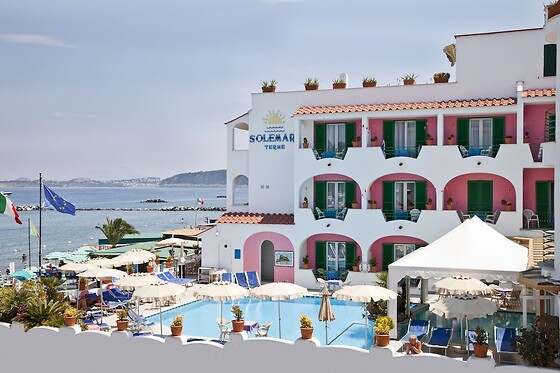 Online Booking EPS - photo 0