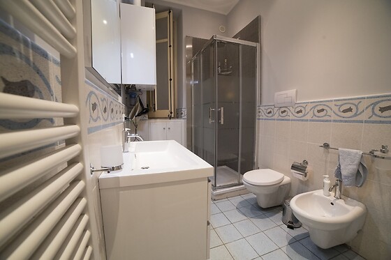 Online Booking EPS - photo 3