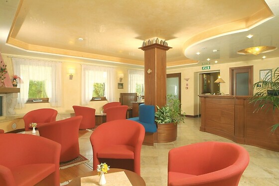 Online Booking EPS - photo 4
