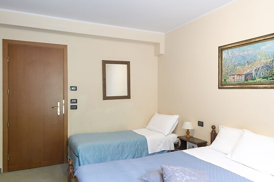 Online Booking EPS - photo 2