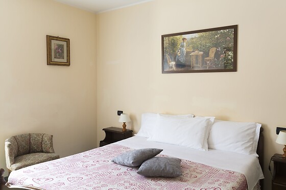 Online Booking EPS - photo 0