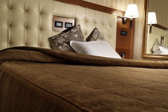Online Booking EPS - photo 1