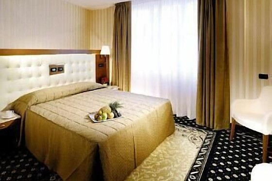 Online Booking EPS - photo 4