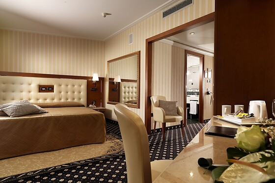 Online Booking EPS - photo 2