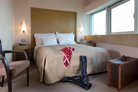 Online Booking EPS - photo 1