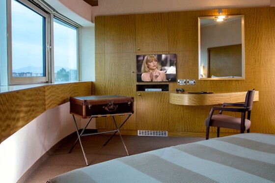 Online Booking EPS - photo 2