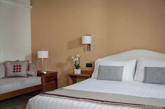 Online Booking EPS - photo 1