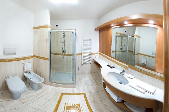 Online Booking EPS - photo 3