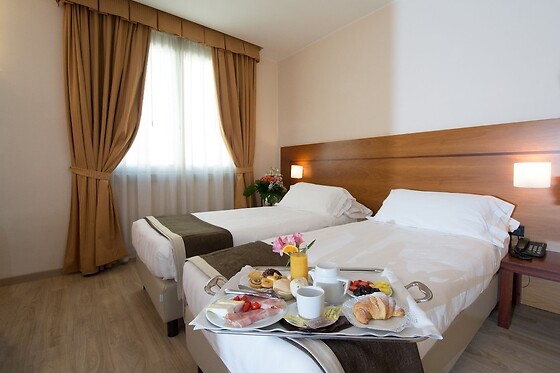 Online Booking EPS - photo 0