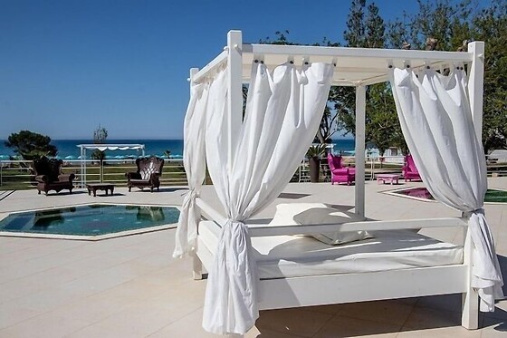 Online Booking EPS - photo 3