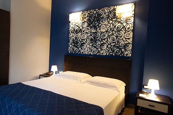 Online Booking EPS - photo 4