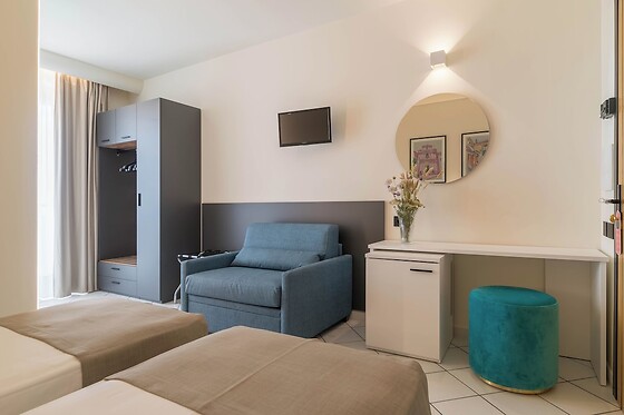 Online Booking EPS - photo 0