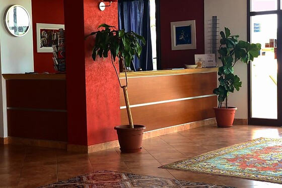 Online Booking EPS - photo 4