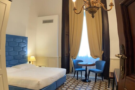 Online Booking EPS - photo 1